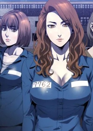 漫画yy歪歪漫画网新番上线